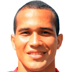 Tevita Waranaivalu fm 2021