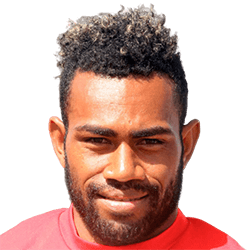 Kavaia Rawaqa fm 2021