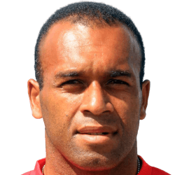 Simione Tamanisau fm 2021