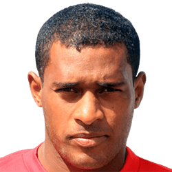 Kolinio Sivoki fm 2021