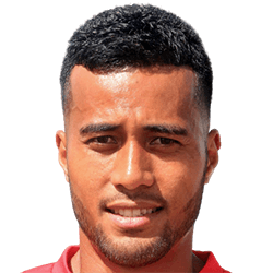 Remueru Tekiate fm 2021