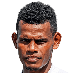 Akeimi Ralulu fm 2021