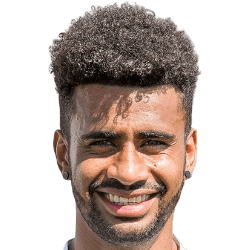 Ilimotama Jese fm 2021