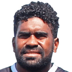 Malakai Tiwa fm 2021