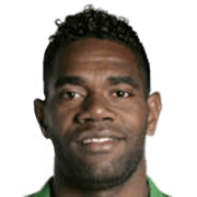 Osea Vakatalesau fm21