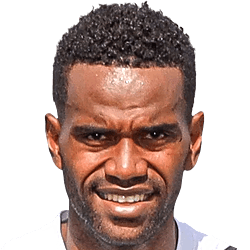 Sekove Finau fm 2021