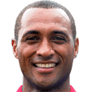 Seveci Rokotakala fm 2021