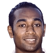 Mataiasi Toma fm 2021