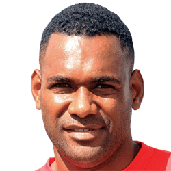 Josefata Neibuli fm21