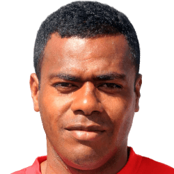 Epeli Saukuru fm 2021