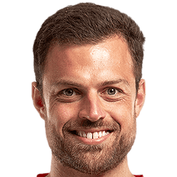 Stefan Marinovic fm 2021