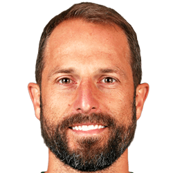 Andrew Durante fm 2021