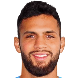 Dominique Jourdan fm21