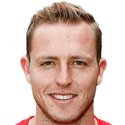 Michael den Heijer fm21