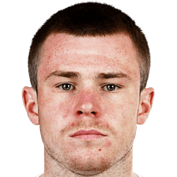 Henry Hamilton fm 2021