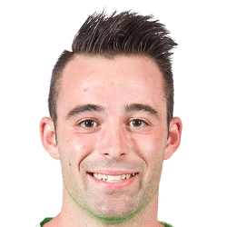 Aidan Munford fm 2021