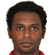 Michael Foster fm 2021