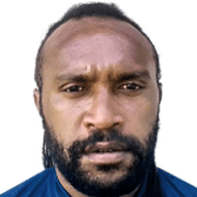 Koriak Upaiga fm 2021