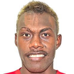 Leon Kofana FM 2021 Profile, Reviews