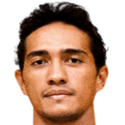 Stanley Atani fm 2021