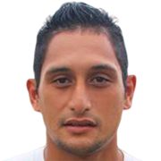 Rainui Tze-Yu fm 2021