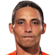 Manarii Porlier fm 2021