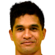 Stevens Hiriga fm 2021