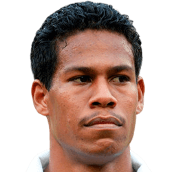 Tehevarii Ludivion fm21