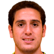 Taumihau Tiatia fm 2021