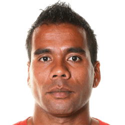 Samuel Hnanyine fm21