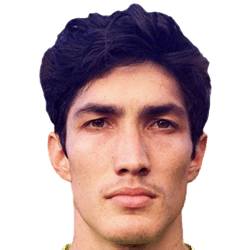 Toriki Guyot fm 2021