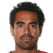 Nicolas Vallar fm 2021