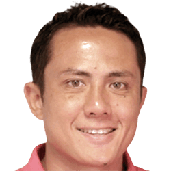 Raimana Li Fung Kuee FM 2021 Profile, Reviews