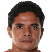 Vincent Simon fm 2021