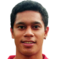 Heiarii Tavanae fm21