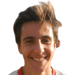 Romain Courtade fm21