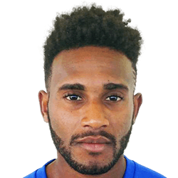 Jonathan Spokeyjack fm21