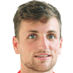 Bruno Pittón fm 2021