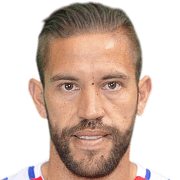 Miguel Ángel Torrén fm 2021