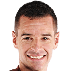 Adrián Gabbarini fm21