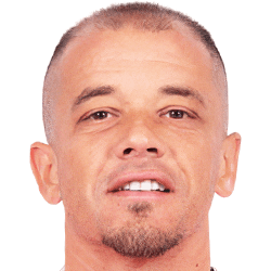 Andrés D'Alessandro fm21