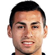 Federico Carrizo fm21