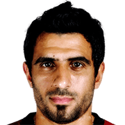 Cristian Pellerano fm21