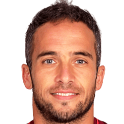 Fernando Belluschi fm21