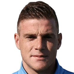 Alejandro Cabrera fm 2021