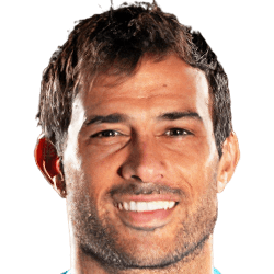 Darío Cvitanich fm 2021