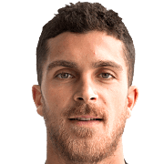 Adrián Arregui fm 2021