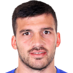 Bernardo Cuesta fm21