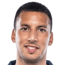 Leonel Vangioni fm21