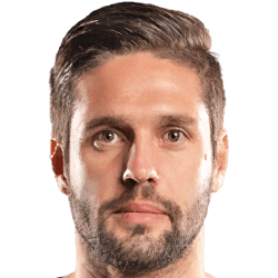 Federico González fm 2021